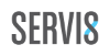 Servis8